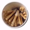 Picture of SMOKE TEST STICK, PKG. OF 20 STICKS