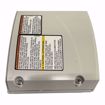 Picture of 104604 104604 - REPLACEMENT DRIVE FOR ECOCIRC XL 15-75 1/6HP 208-23