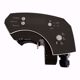Picture of 104604 - REPLACEMENT DRIVE FOR ECOCIRC XL 15-75 1/6HP 208-23
