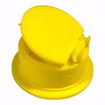 Picture of 0414502 PVC TAILPIECE CHECK VALVE