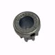 Picture of GUARDIAN 5/8 END FITTING FOR G2D
