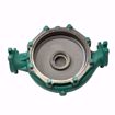 Picture of 1618-004RP TACO VOLUTE PUMP CASING FOR MODEL 1616, 1618, 1619 PUMPS