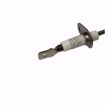 Picture of J38R06890-002 Sterling J38R06890-002 Flame Sensor For RF And TF Tubular Heaters