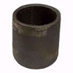 Picture of 1708008 3 CAST IRON BOILER PLUG