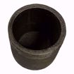 Picture of 1708008 3 CAST IRON BOILER PLUG