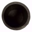 Picture of 1708008 3 CAST IRON BOILER PLUG