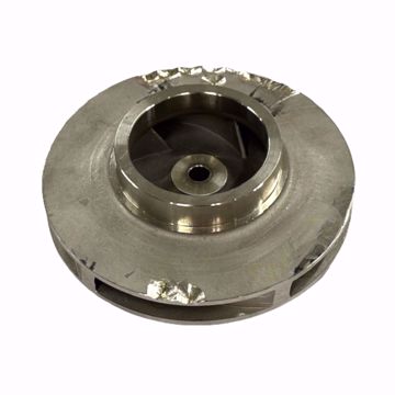 Picture of IMPELLER