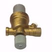 Picture of 553549A Caleffi 553549A 1/2" NPT Autofill Automatic Boiler Feed Valve