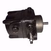 Picture of B2GA-8932 Suntec B2GA-8932 RH-RH 30 (GPH) At 100 PSI With 3450 RPM Motor