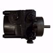 Picture of B2GA-8932 Suntec B2GA-8932 RH-RH 30 (GPH) At 100 PSI With 3450 RPM Motor