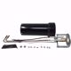 Picture of BECKETT 13-3/4 BLAST TUBE AND ASSEMBLY FOR CF2500 17.0 - 25.