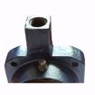 Picture of ENDP1665 ELITE Pump Volute Housing – Replacement Pump Casing