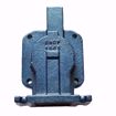 Picture of ENDP1665 ELITE Pump Volute Housing – Replacement Pump Casing