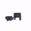 Picture of 1836 ELITE CABLE MOUNT