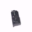 Picture of 1836 ELITE CABLE MOUNT