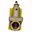 Picture of 174A 3/4 INCH, 40 PSI, 800,000 BTU RELIEF VALVE