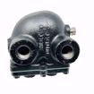 Picture of WATTS 3/4 F&T STEAM TRAP 15 PSI MAX