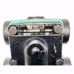 Picture of WATTS 3/4 F&T STEAM TRAP 15 PSI MAX