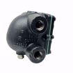 Picture of WATTS 3/4 F&T STEAM TRAP 15 PSI MAX