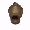 Picture of WATTS 740 1-1/4 X 1-1/2 RELIEF VALVE @30PSI