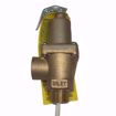 Picture of 3/4 T&P RELIEF VALVE 3/4 150 PSI 5