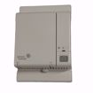 Picture of JOHNSON TEMP SENSOR 1K NICKEL