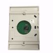 Picture of JOHNSON TEMP SENSOR 1K NICKEL