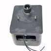 Picture of IRON FIREMAN  IGNITION TRANSFORMER