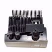 Picture of 104612 - REPLACEMENT DRIVE FOR ECOCIRC XL 40-200 1HP 208-230