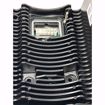 Picture of 104612 - REPLACEMENT DRIVE FOR ECOCIRC XL 40-200 1HP 208-230