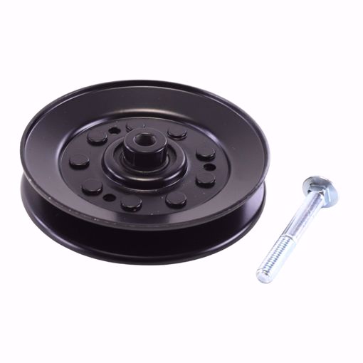 Picture of V-BELT IDLER PULLEY; 3/8BORE