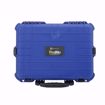 Picture of TRUBLU ADVANCED EVACUATION KIT W/ CASE