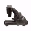 Picture of 157S LOW WATER CUTOFF AND PUMP CONTROL (Part Number 173502)