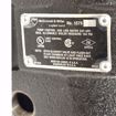 Picture of 157S LOW WATER CUTOFF AND PUMP CONTROL (Part Number 173502)