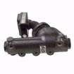 Picture of 157S LOW WATER CUTOFF AND PUMP CONTROL (Part Number 173502)
