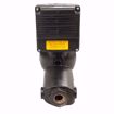 Picture of 157S LOW WATER CUTOFF AND PUMP CONTROL (Part Number 173502)