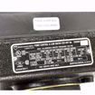 Picture of 157S LOW WATER CUTOFF AND PUMP CONTROL (Part Number 173502)
