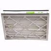 Picture of FC11-1625HS 16X25 MERV11 MEDIA AIR CLEANER