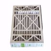 Picture of 46568500 Field Controls 46568500 FCRM11-1625 16x25x5 MERV11 Replacement Air Filter