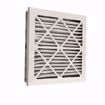 Picture of RETURN GRILL MEDIA FILTER - 20 X 20 X 3. MERV 13.