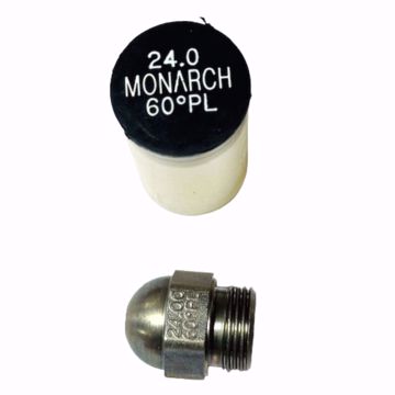 Picture of MONARCH 24.00-60-PL NOZZLE