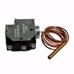 Picture of AIR COND PRESSURE CNTL; 7/150# ADJ;36 CAP; SPDT; 1HP;ENCL-OP
