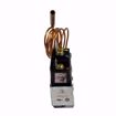 Picture of AIR COND PRESSURE CNTL; 7/150# ADJ;36 CAP; SPDT; 1HP;ENCL-OP