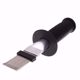Picture of DIVERSITECH FIN-TOOL WITH HEAVY DUTY BICYCLE HAND