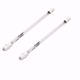 Picture of 22LAMP 1RL019 22 UVC  REPL. LAMP KIT (SET OF 2) FOR TRIO &