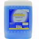 Picture of NU-CALGON FREEZ-KONTRL PROPYLENE GLYCOL 5 GALLON