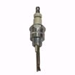 Picture of CHAMPION (221) FI21502 INDUSTRIAL SPARK PLUG