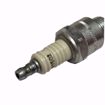 Picture of CHAMPION (221) FI21502 INDUSTRIAL SPARK PLUG