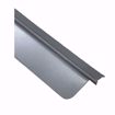 Picture of 257R04587-110 LOUVER (EACH)