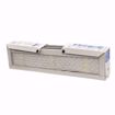 Picture of 46600408 FLEX-5.5 FLEX FILTER™ REPLACES APRILAIRE 210, 213